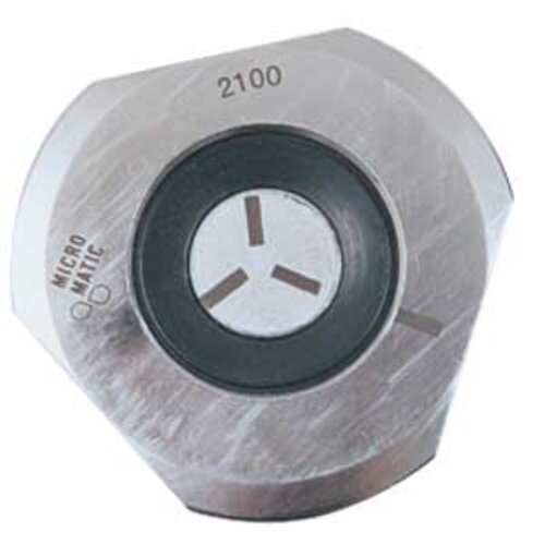 Best Quality Beer Keg Valve “G” System (For 201-420)